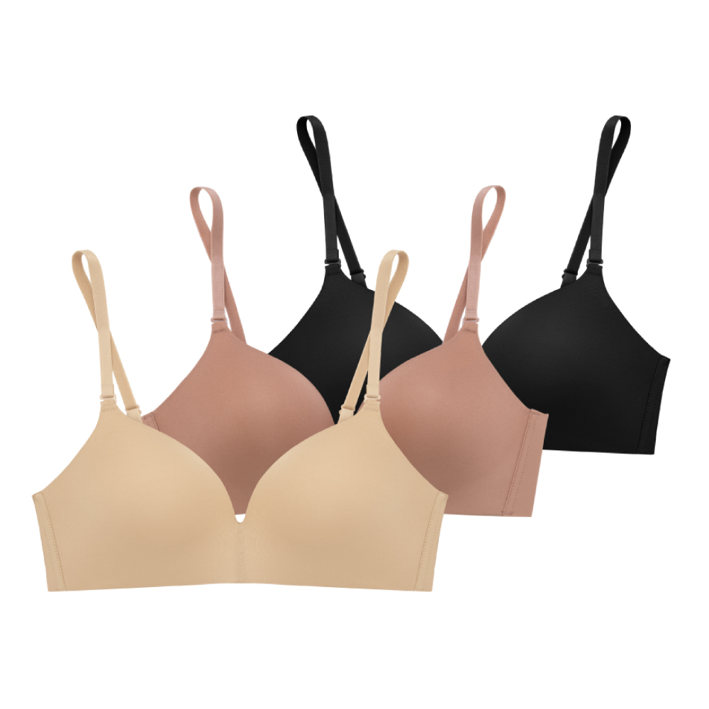 Sabina Soft Doomm ซาบีน่า ซอฟท์ ดูม (1แถม2) Image