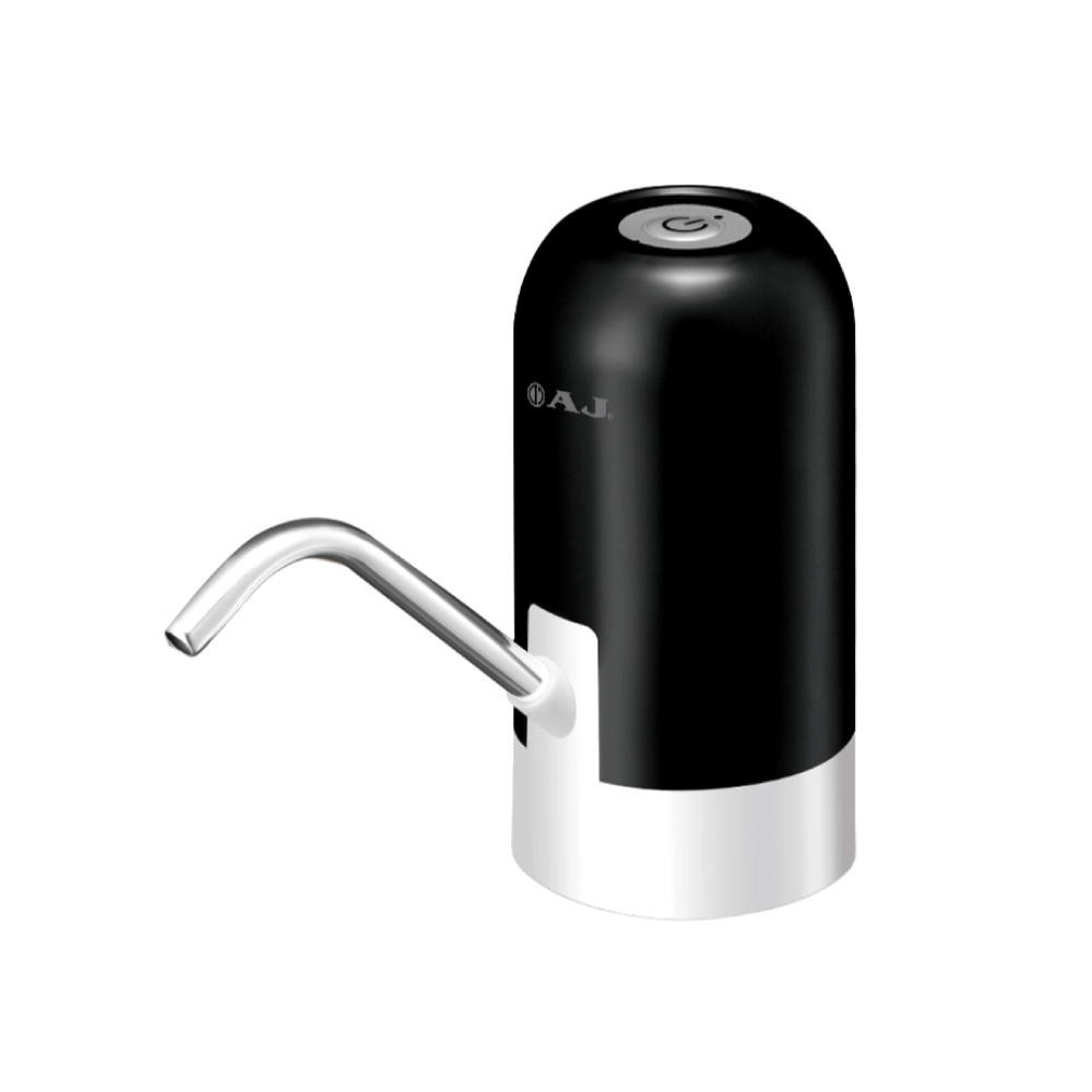 AJ เครื่องกดน้ำอัตโนมัติ รุ่น WT-03 เอเจ Image