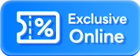 Exclusive Online